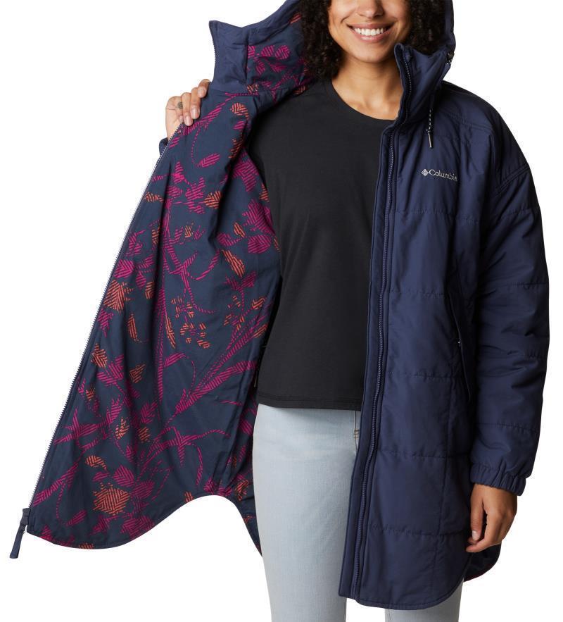 Chatfield Hill Novelty Jacket - Womens - Image 29