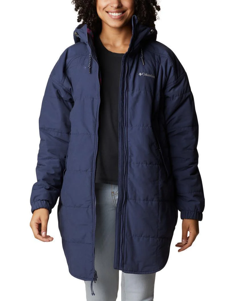 Chatfield Hill Novelty Jacket - Womens - Image 30
