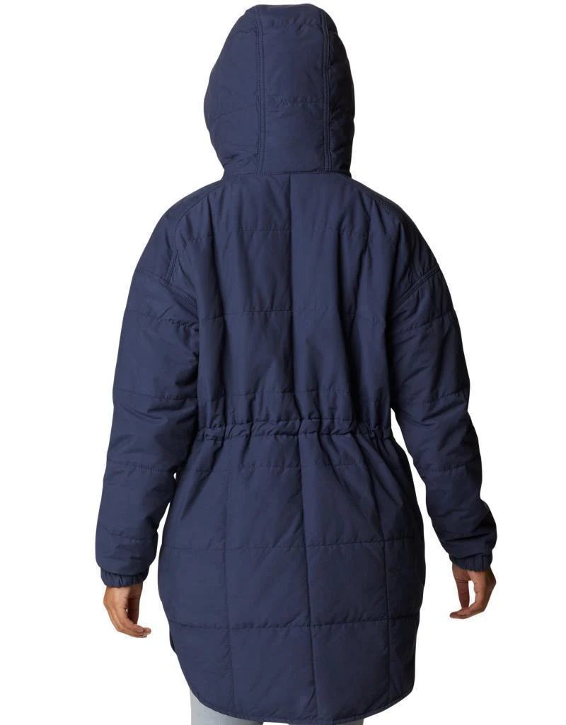 Chatfield Hill Novelty Jacket - Womens - Image 31