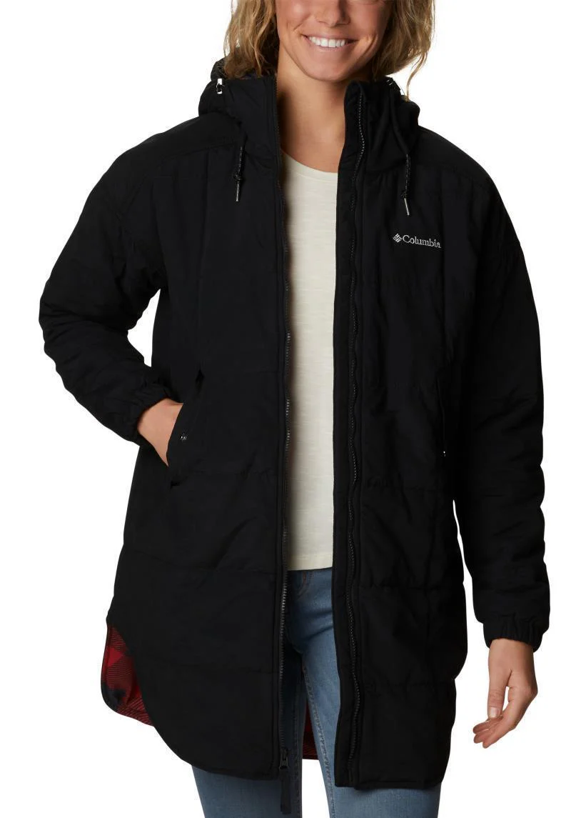 Chatfield Hill Novelty Jacket - Womens - Image 6
