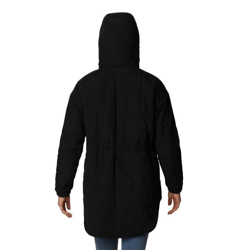 Chatfield Hill Novelty Jacket - Womens - Image 7