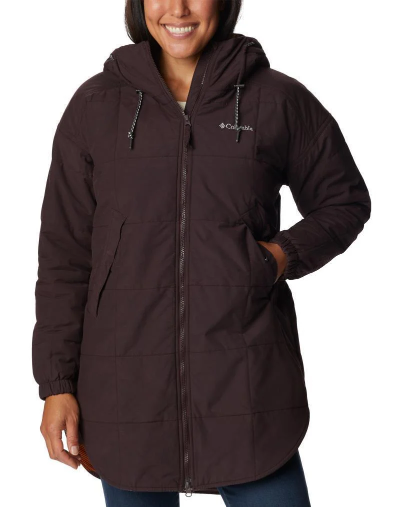 Chatfield Hill Novelty Jacket - Womens - Image 8