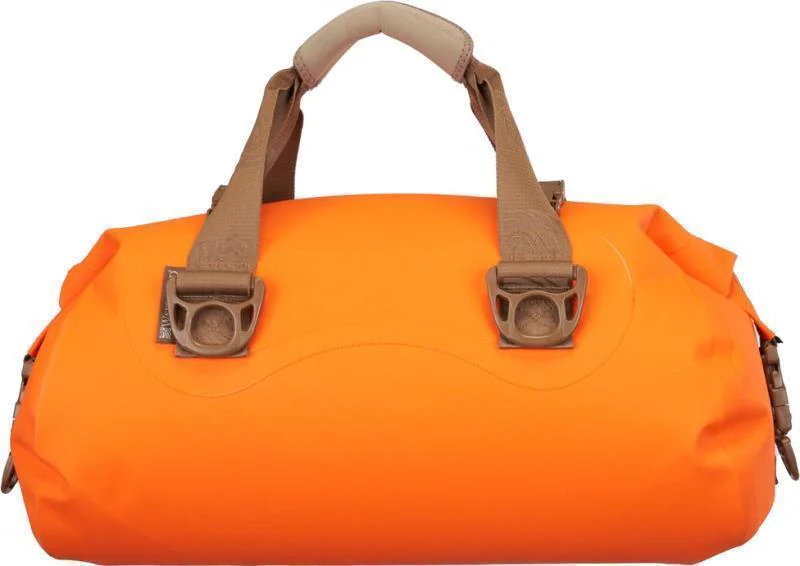 Chattooga Dry Duffel - Image 2