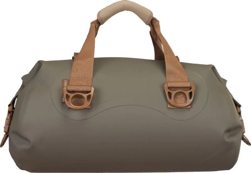 Chattooga Dry Duffel - Image 3