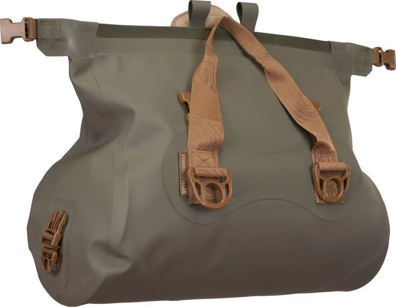 Chattooga Dry Duffel - Image 4