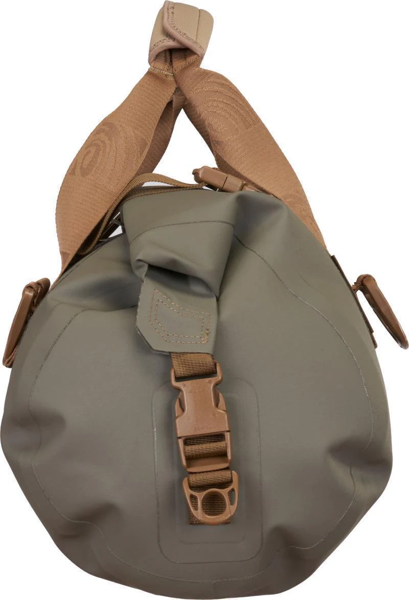 Chattooga Dry Duffel - Image 5