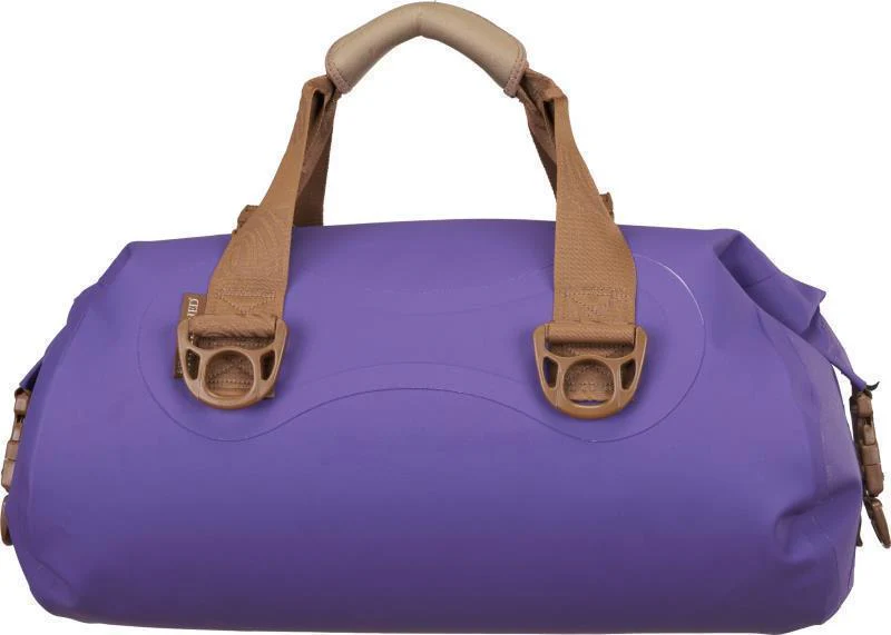 Chattooga Dry Duffel - Image 6
