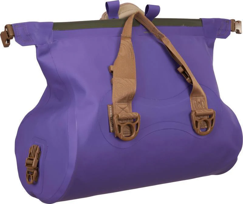 Chattooga Dry Duffel - Image 7