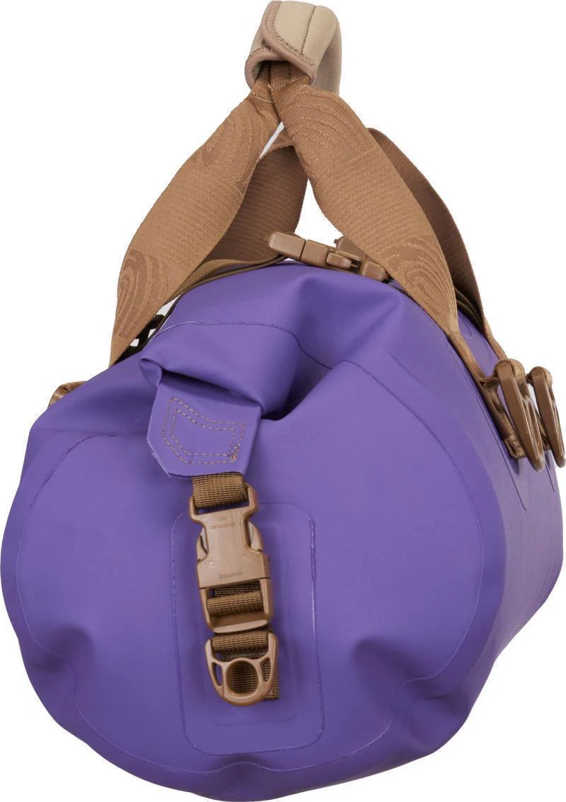 Chattooga Dry Duffel - Image 8