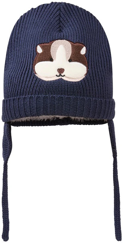 Cheeky Hat - Infant - Image 2