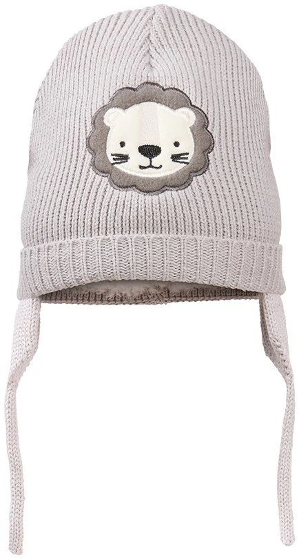 Cheeky Hat - Infant - Image 3