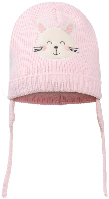 Cheeky Hat - Infant - Image 4