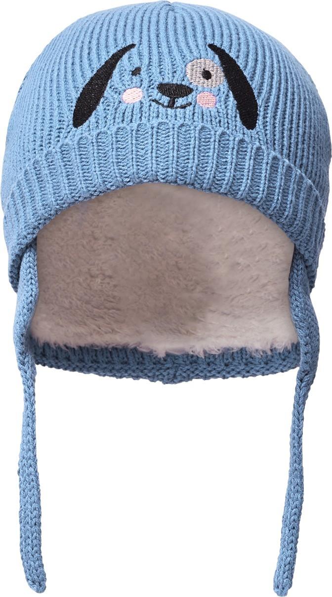 Cheeky Hat - Infant - Image 5