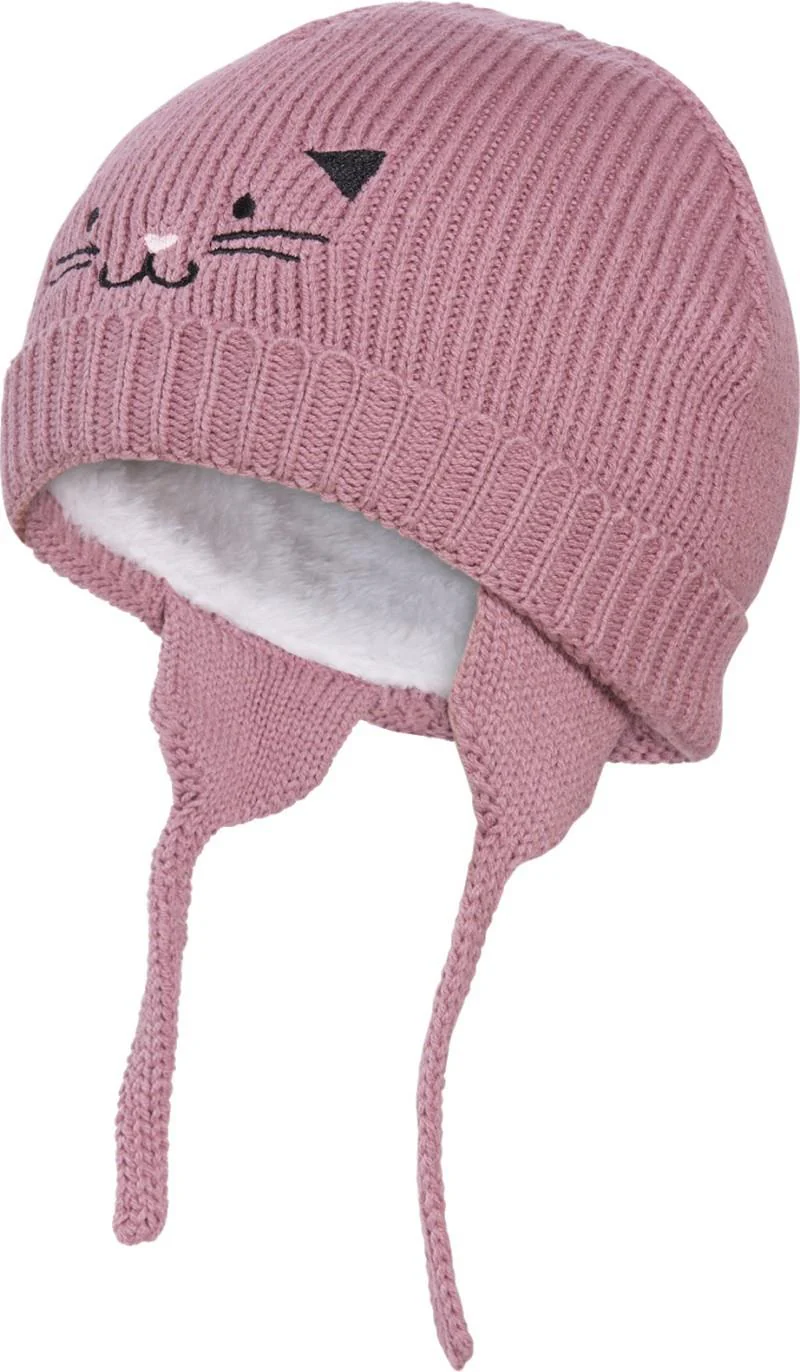 Cheeky Hat - Infant - Image 6