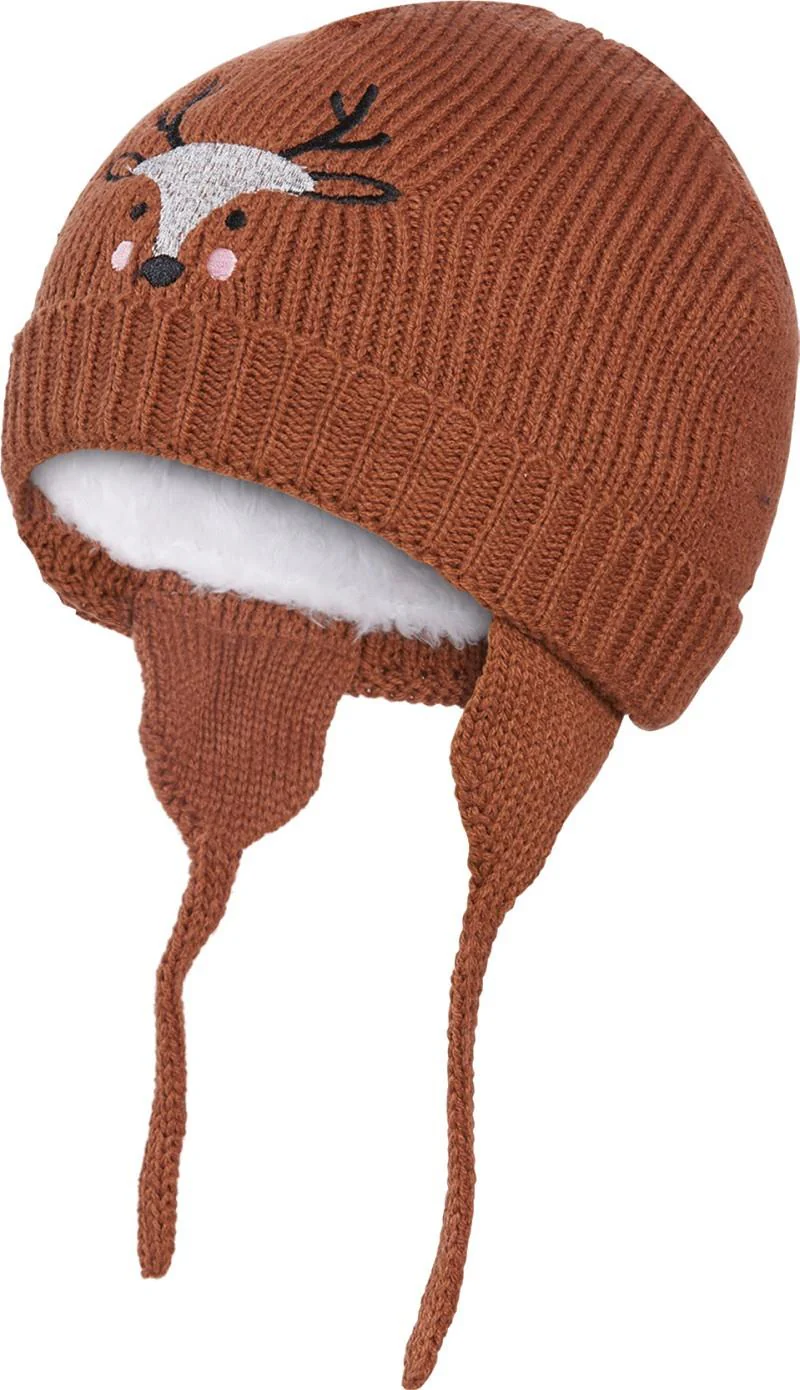 Cheeky Hat - Infant - Image 7