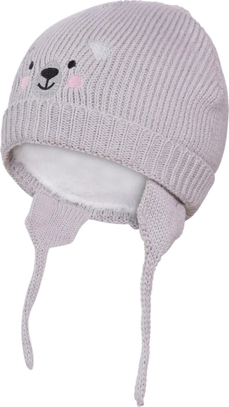 Cheeky Hat - Infant - Image 8