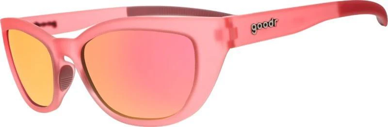 Cheetah G Sunglasses