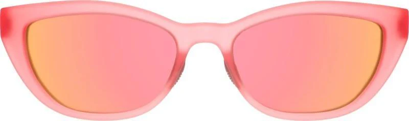 Cheetah G Sunglasses - Image 2