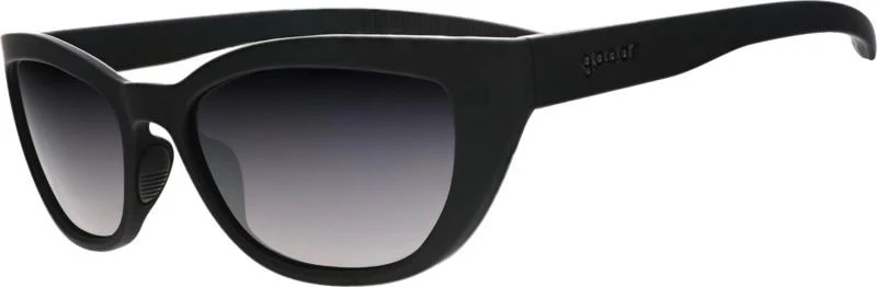 Cheetah G Sunglasses - Image 4