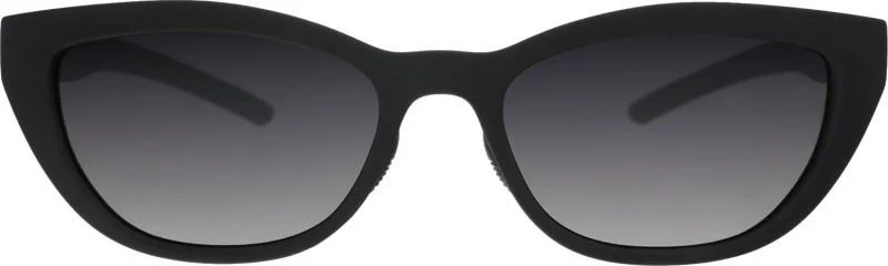 Cheetah G Sunglasses - Image 5
