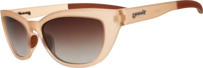 Cheetah G Sunglasses - Image 7