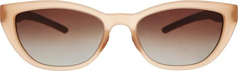 Cheetah G Sunglasses - Image 8