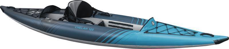 Chelan 120