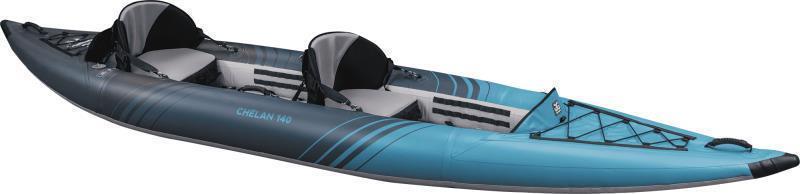 Chelan 140