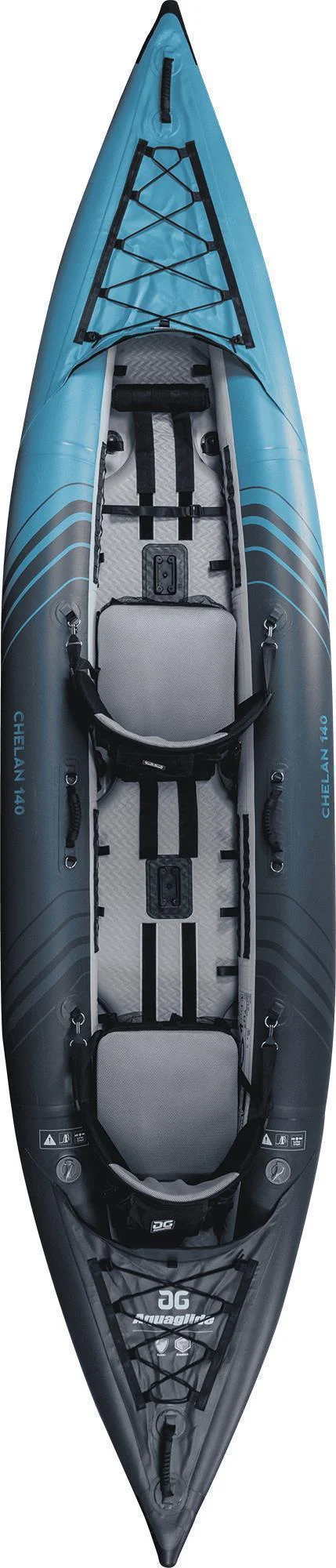 Chelan 140 - Image 2