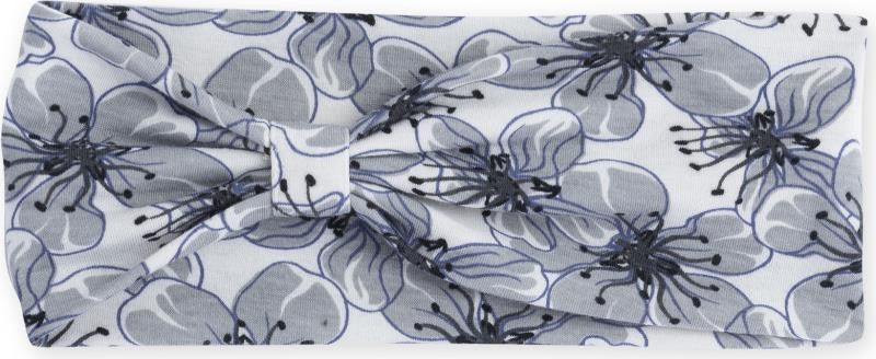 Chelo Headband - Womens - Image 3