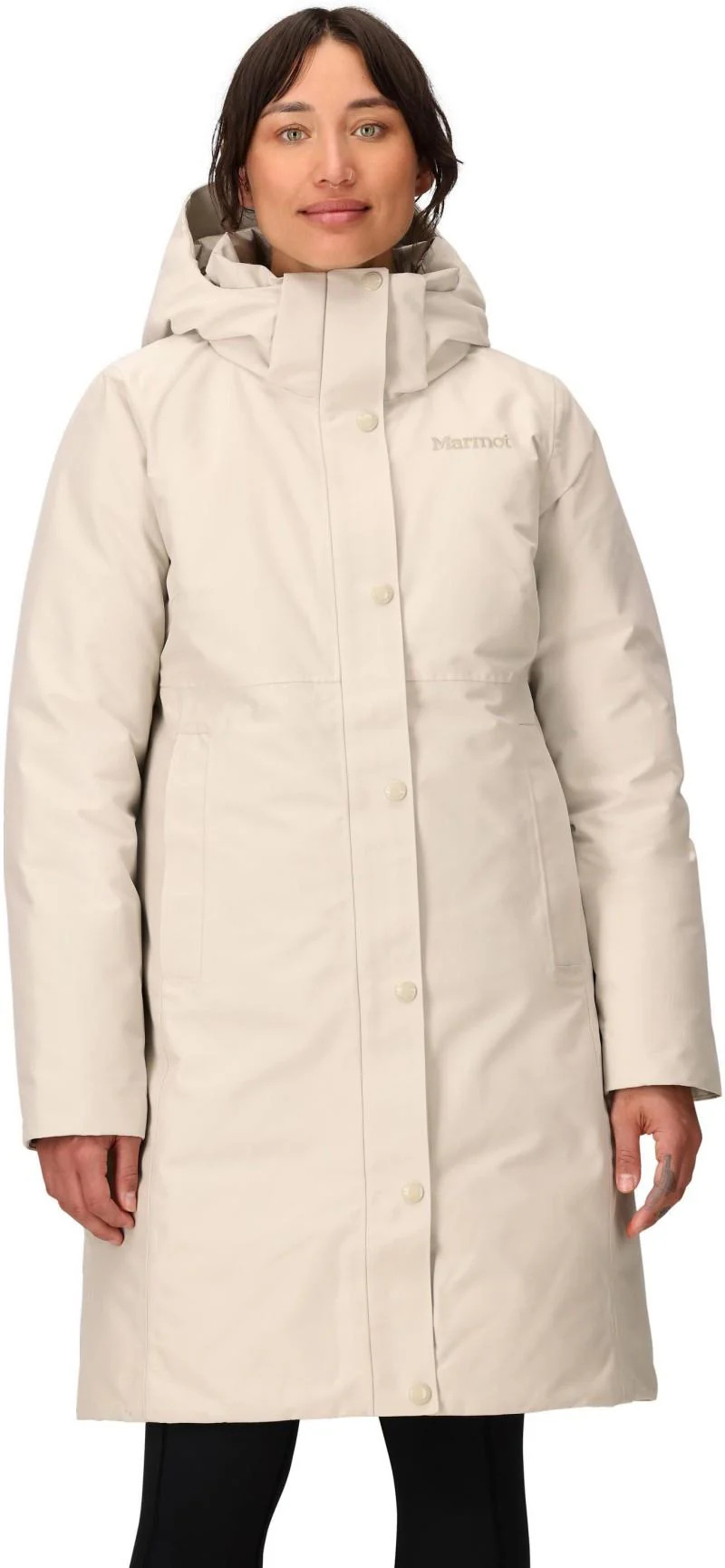 Chelsea Coat - Womens - Image 36
