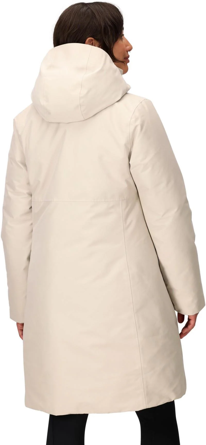 Chelsea Coat - Womens - Image 37