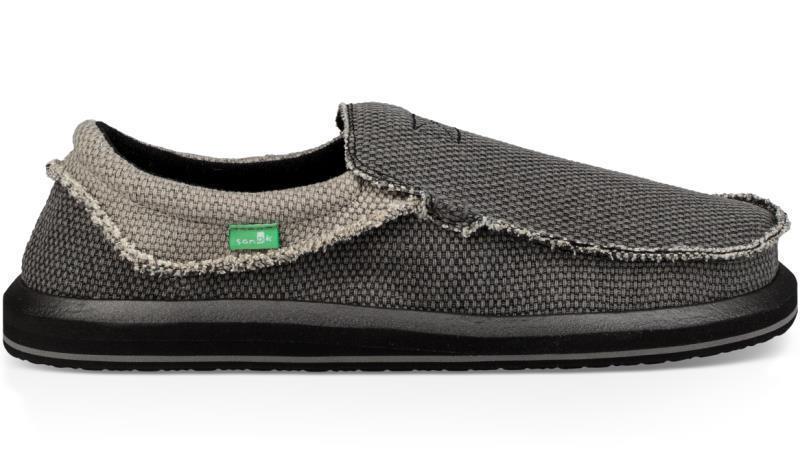 Chiba - Mens - Image 10