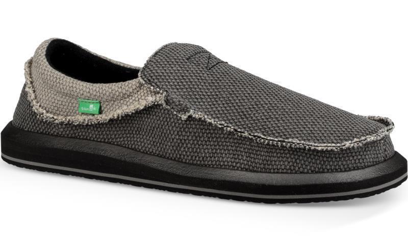 Chiba - Mens - Image 11