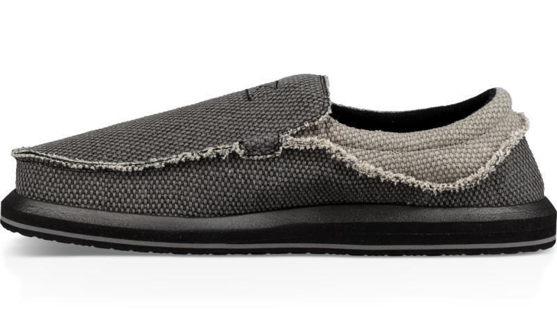 Chiba - Mens - Image 12
