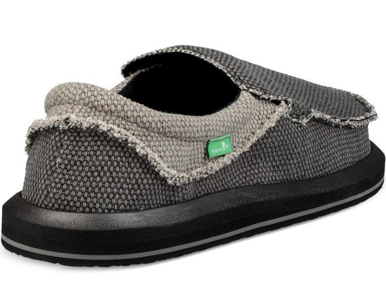 Chiba - Mens - Image 13