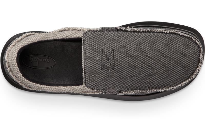 Chiba - Mens - Image 14