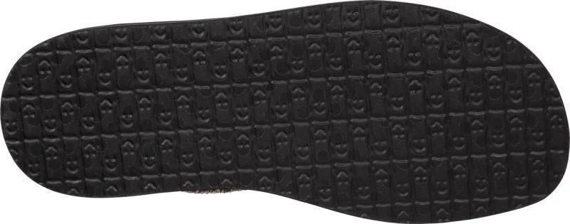 Chiba - Mens - Image 15