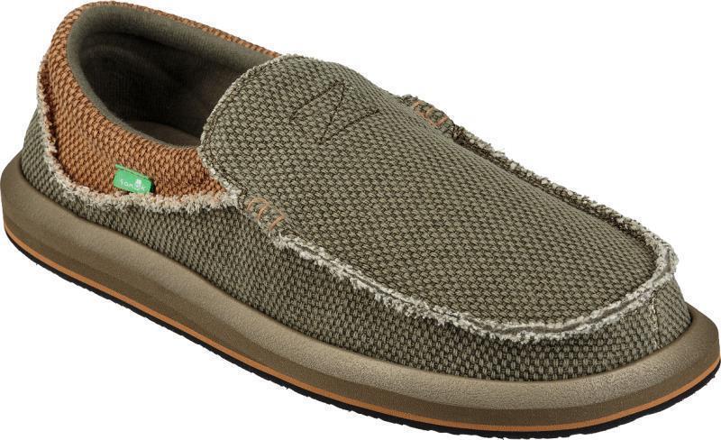 Chiba - Mens - Image 16