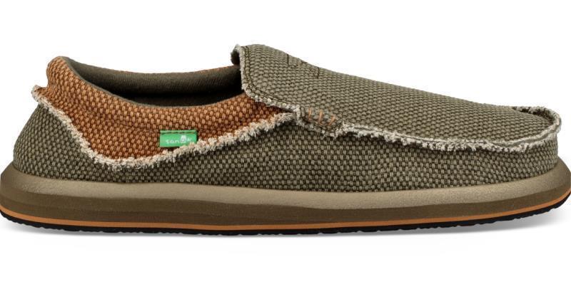 Chiba - Mens - Image 17