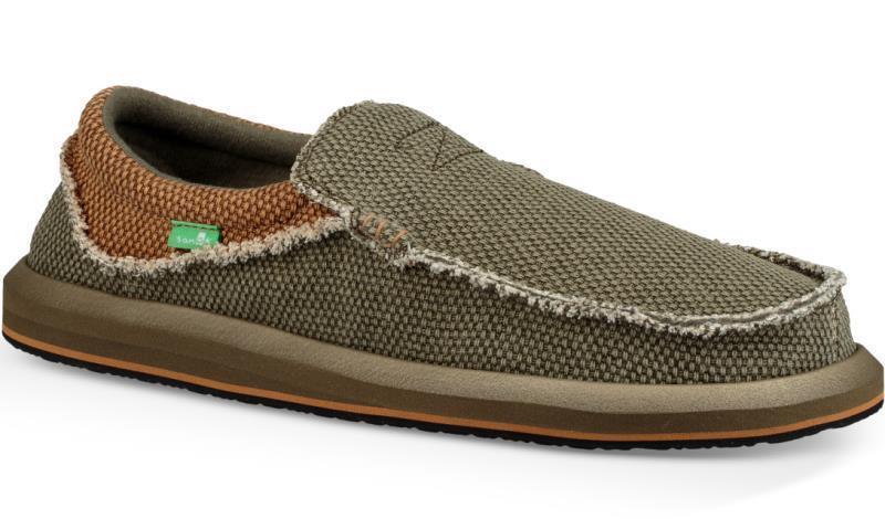 Chiba - Mens - Image 18