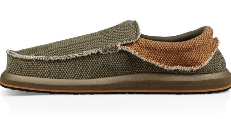 Chiba - Mens - Image 19