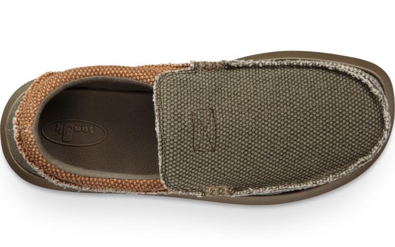 Chiba - Mens - Image 21