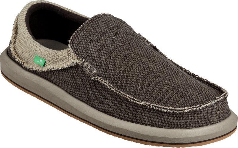 Chiba - Mens - Image 23
