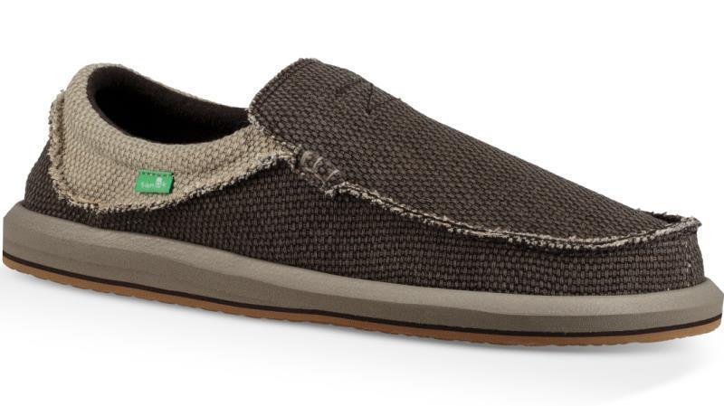 Chiba - Mens - Image 25