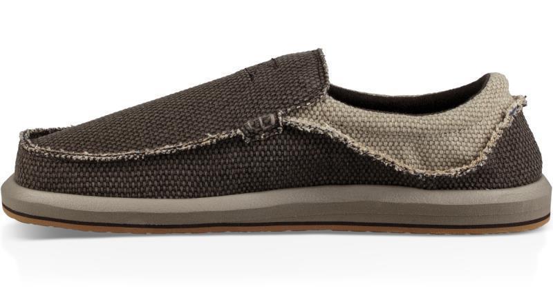 Chiba - Mens - Image 26