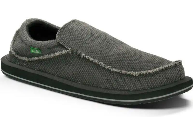 Chiba - Mens - Image 3