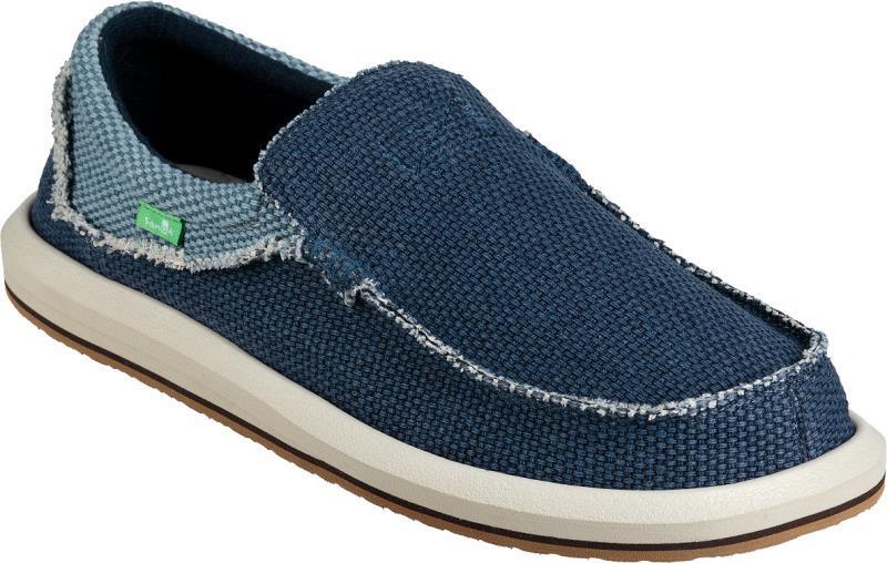 Chiba - Mens - Image 30