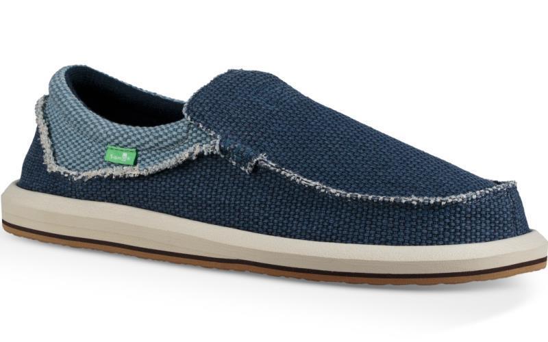 Chiba - Mens - Image 32