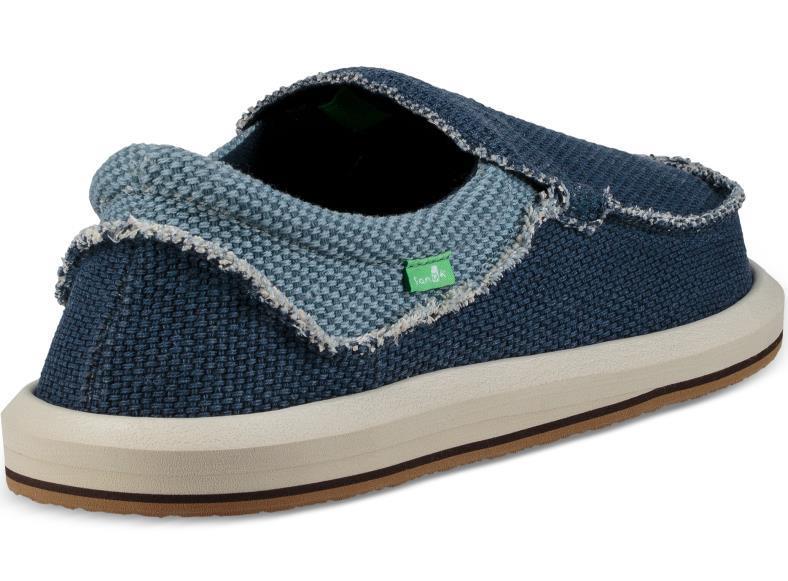 Chiba - Mens - Image 34